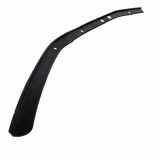 Front Bumper Center Moulding CHEVROLET CAMARO Cabrio 6.2 84058355