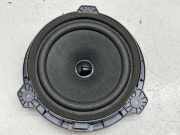 Türlautsprecher hinten rechts KIA NIRO E-NIRO 2135002401B