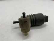 Wischwassertankmotor OPEL ZAFIRA TOURER C (P12) 2.0 BiTurbo CDTI