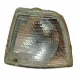 Blinker vorne links AUDI 80 Avant (8C, B4) 2.0 084411505