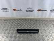 Zierleiste Kia Sorento II (XM) 85887C5100