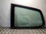 Seitenscheibe links VW Sharan (7N) 7N0845297