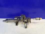 Lenkmechanismus JAGUAR XE (X760) 2.0 gx73-3c529-be