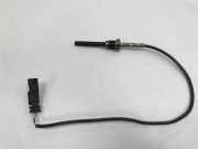Abgastemperatursensor MERCEDES-BENZ VIANO (W639) CDI 2.2