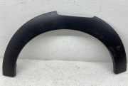 Blende Kotflügel links hinten Citroen C4 Cactus () 9819474277