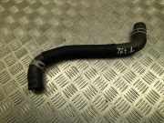 Schlauch Kühlung FORD MONDEO V Turnier 2.0 TDCi J1G38B274AC