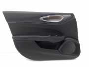 Türverkleidung vorne links ALFA ROMEO GIULIA (952_) 2.0 (952ACA25)