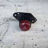 Schalter für Warnblinker Mitsubishi Grandis (NA0W) MR962274