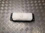 Armaturenbrett Airbag AUDI Q5 (FY) 2.0 TDI quattro 80A880204D