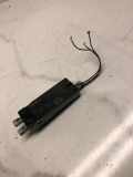 Antennenverstärker AUDI A6 Allroad (4FH, C6) 3.0 TDI quattro 4F9035225A