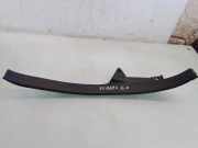 Schweller aus Kunststoff links SUBARU OUTBACK (BL, BP) 2.5 AWD (BP9) 94061AG010