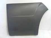 Schutzleiste Kotflügel Fiat Ducato Kasten (244) 1305768070