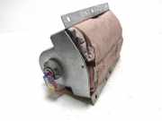 Airbag Knie Volvo V70 I (875, 876) 9191928