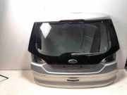 Heckklappe geschlossen Ford Galaxy (CK)
