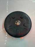 Radkappen OPEL MOVANO B Furgon 2.3 CDTI FWD 403150032R