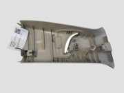 B Pillar Trim OPEL AMPERA EV 150 GMW15340