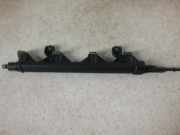 Kraftstoffleitung Mini Mini (R56) V75756468002