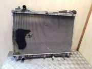 Kühler Suzuki Grand Vitara II (JT, TD, TE) 4220008054