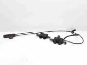 Motorhaubenschloss VOLVO V60 1.6 DRIVe 31425844 31298610