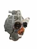 Vakuumpumpe AUDI A4 Allroad (8KH, B8) 1.8 TFSI 03l145100f