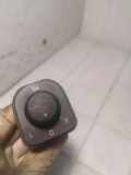 Spiegeleinstellschalter VW GOLF PLUS (5M1, 521) 1.9 TDI 1K0959565F