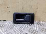 Türöffner innen rechts hinten Opel Frontera B (6B_)