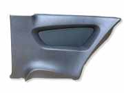 Andere Verkleidungsteile BMW 3 Compact (E46) 316 ti 8267117