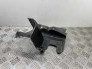 Unterfahrschutz BMW 3er Gran Turismo (F34) 7274860