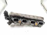 Ansaugbrücke MAZDA MPV II (LW) 2.0 DI RF6A