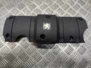 Motorabdeckung Citroen C3 (FC) 9638602180