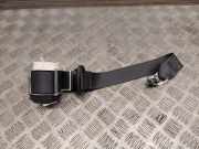 Sicherheitsgurt hinten links CHEVROLET CAMARO 3.6 811831593