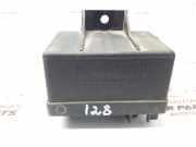 Zündkerzenrelais PEUGEOT 406 (8B) 2.0 HDI 110 0281003005