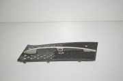 Gitter vorne unten BMW 5 Touring (F11) 535 d 7200699 51117200699