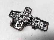 Rücklichtkontakte VW TOURAN (1T1, 1T2) 1.6 FSI 1T0945258A