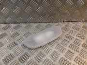 Innenleuchte Mercedes-Benz Vaneo (414)