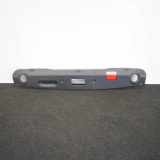 Kofferraumverkleidung