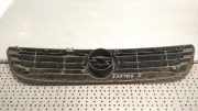 Kühlergrill komplett Opel Zafira A (T98) 90580685
