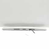 Kennzeichenbeleuchtung Verkleidung SUBARU WRX Sedan (GJ) STi 2.5 AWD 91112-FJ040