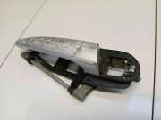 Türgriff links BMW 3er Compact (E46) 1218253454