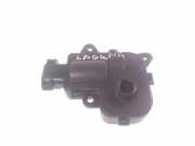 Air Flap Motor RENAULT LAGUNA II Grandtour (KG0/1_) 2.2 dCi (KG0F)