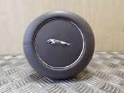 Schleifring Airbag Jaguar XJ (X35) AW93043B13BF