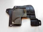 Other Front Left Chassis Parts NISSAN QASHQAI III (J12) 1.3 DIG-T 648396UA0A