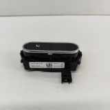Schalter sitzheizung MERCEDES-BENZ CLA Coupe (C118) 250 e (118.386) A1779056700