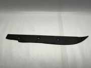 Kotflügel Kunststoff vorne rechts PORSCHE CAYENNE (92A) 3.0 Diesel 7P5854778