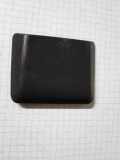 Andere Teile des Innenraums OPEL CORSA D 1.3 CDTI 323598326 13248311