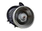 Heizgebläsemotor VOLVO S60 I 2.4 D 86577