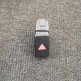 Schalter KIA CEE'D (JD) 1.4 CVVT 93790-A2900 49D365-1000 49D360-1110