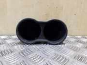 Getränkehalter FORD FOCUS IV (HN) 1.0 EcoBoost BM51A046B94CAW