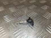 MAP-Sensor BMW 3 Cabrio (E93) 325 i 6915391