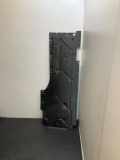 Unterbodenabdeckung links BMW 3 (E90) 335 i xDrive 7139114